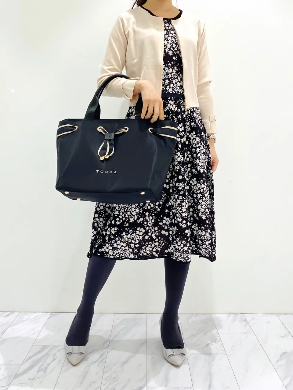 TOCCA oda ❁ コーディネート画像