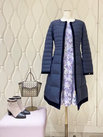 TOCCA 𝕂 コーディネート画像