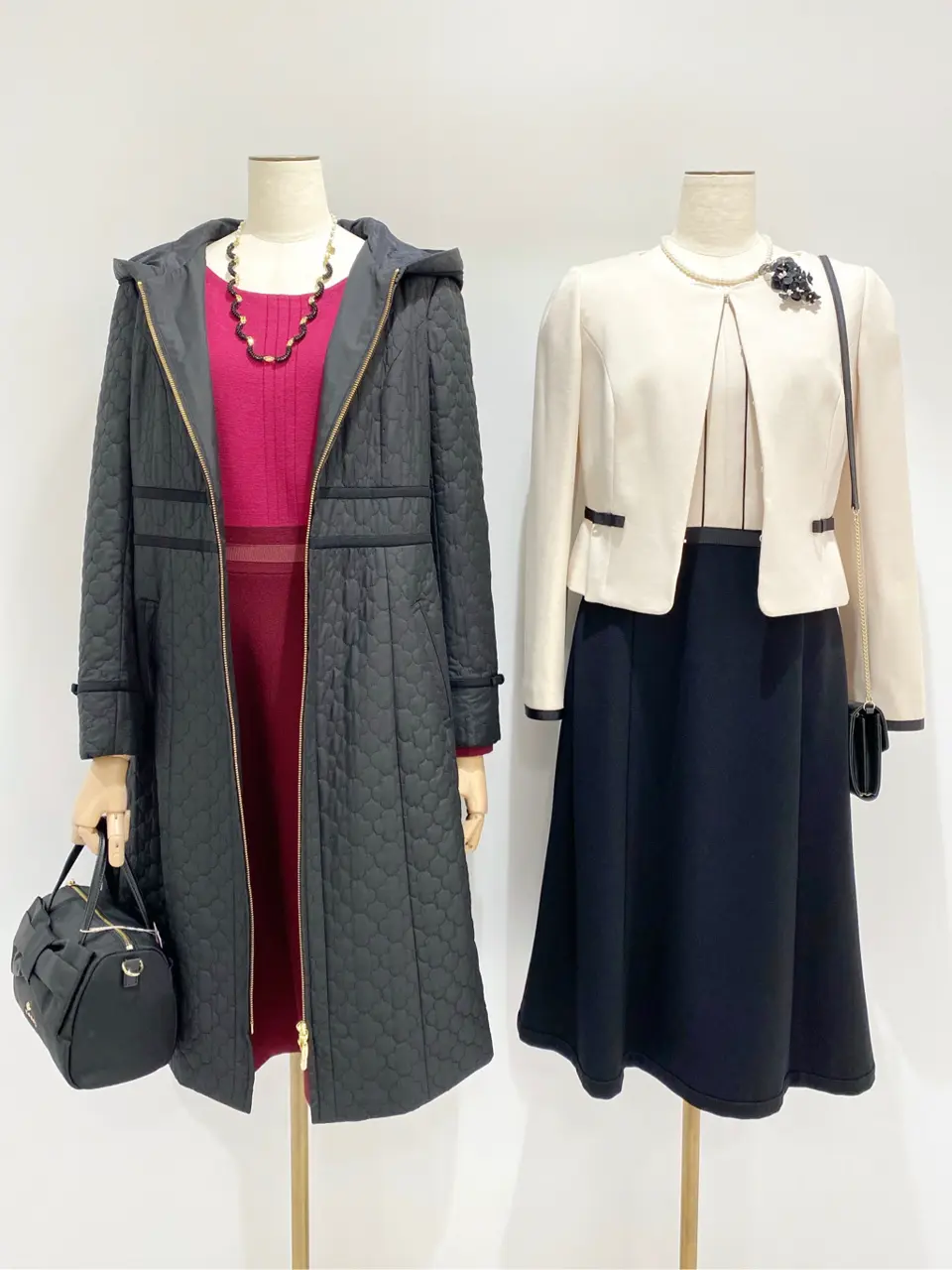  oda ❁ コーディネート画像