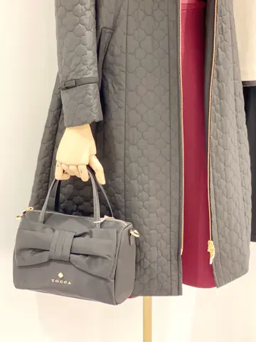 TOCCA oda ❁ コーディネート画像