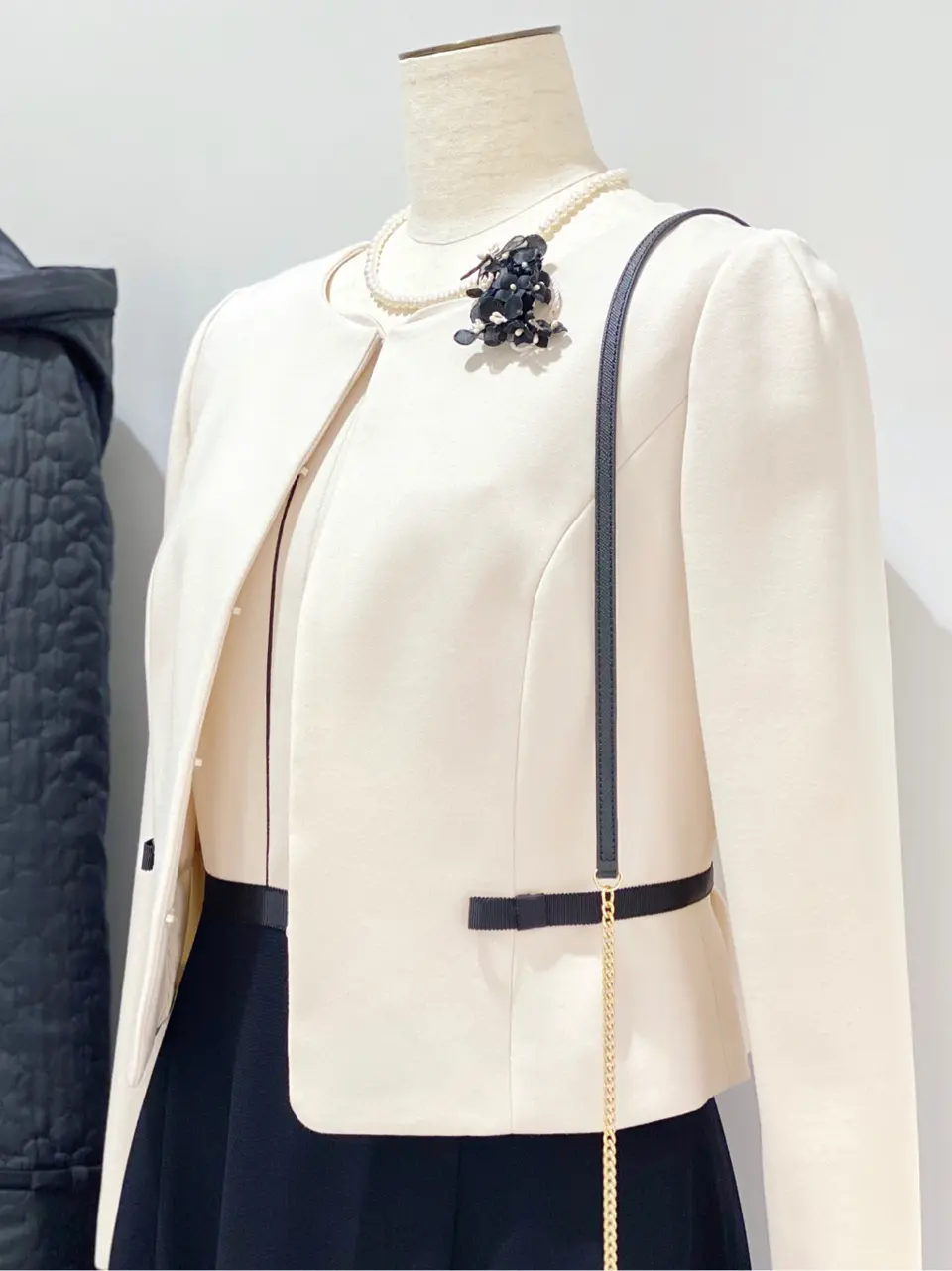 TOCCA oda ❁ コーディネート画像