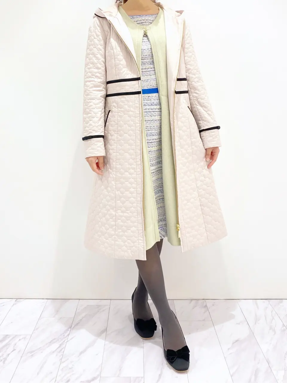 TOCCA oda ❁ コーディネート画像