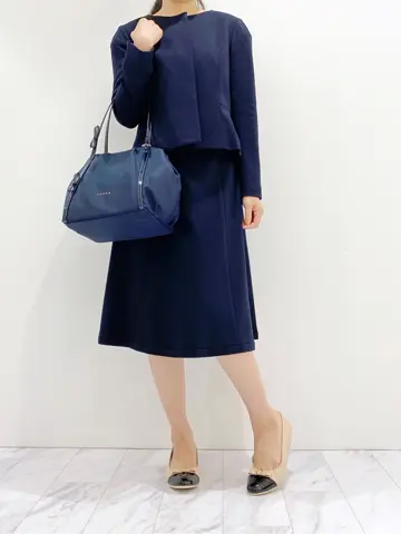 TOCCA oda ❁ コーディネート画像