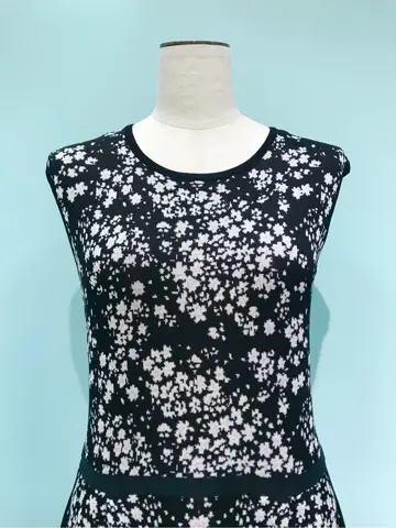 TOCCA G コーディネート画像