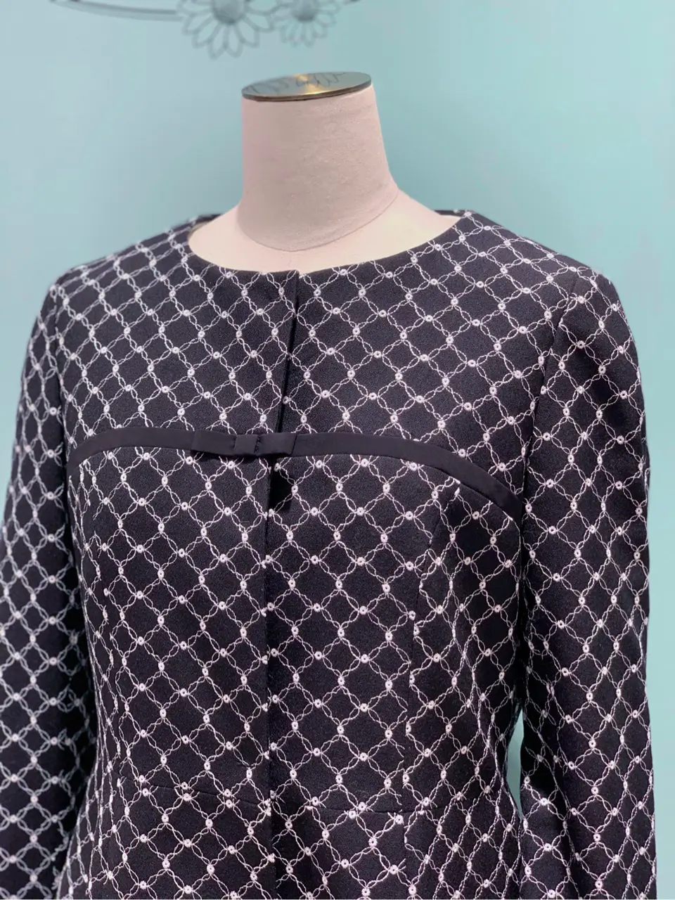 TOCCA Ｉ コーディネート画像