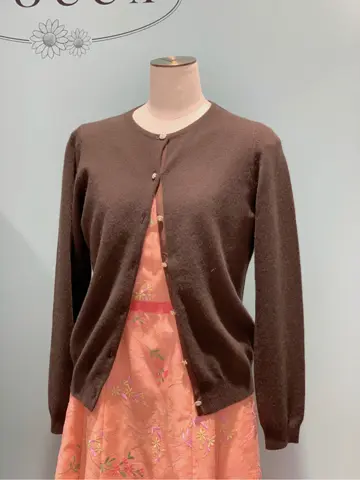 TOCCA Ｉ コーディネート画像