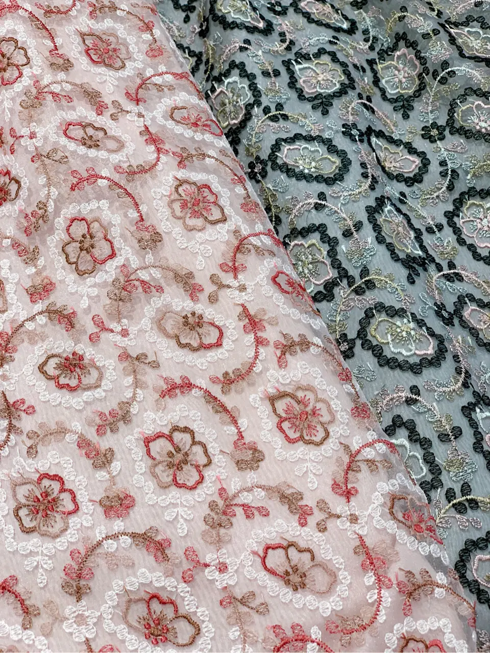 TOCCA Ｉ コーディネート画像