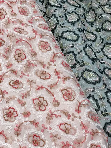 TOCCA Ｉ コーディネート画像