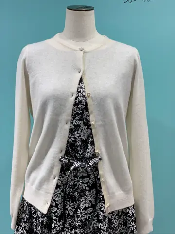 TOCCA Ｉ コーディネート画像