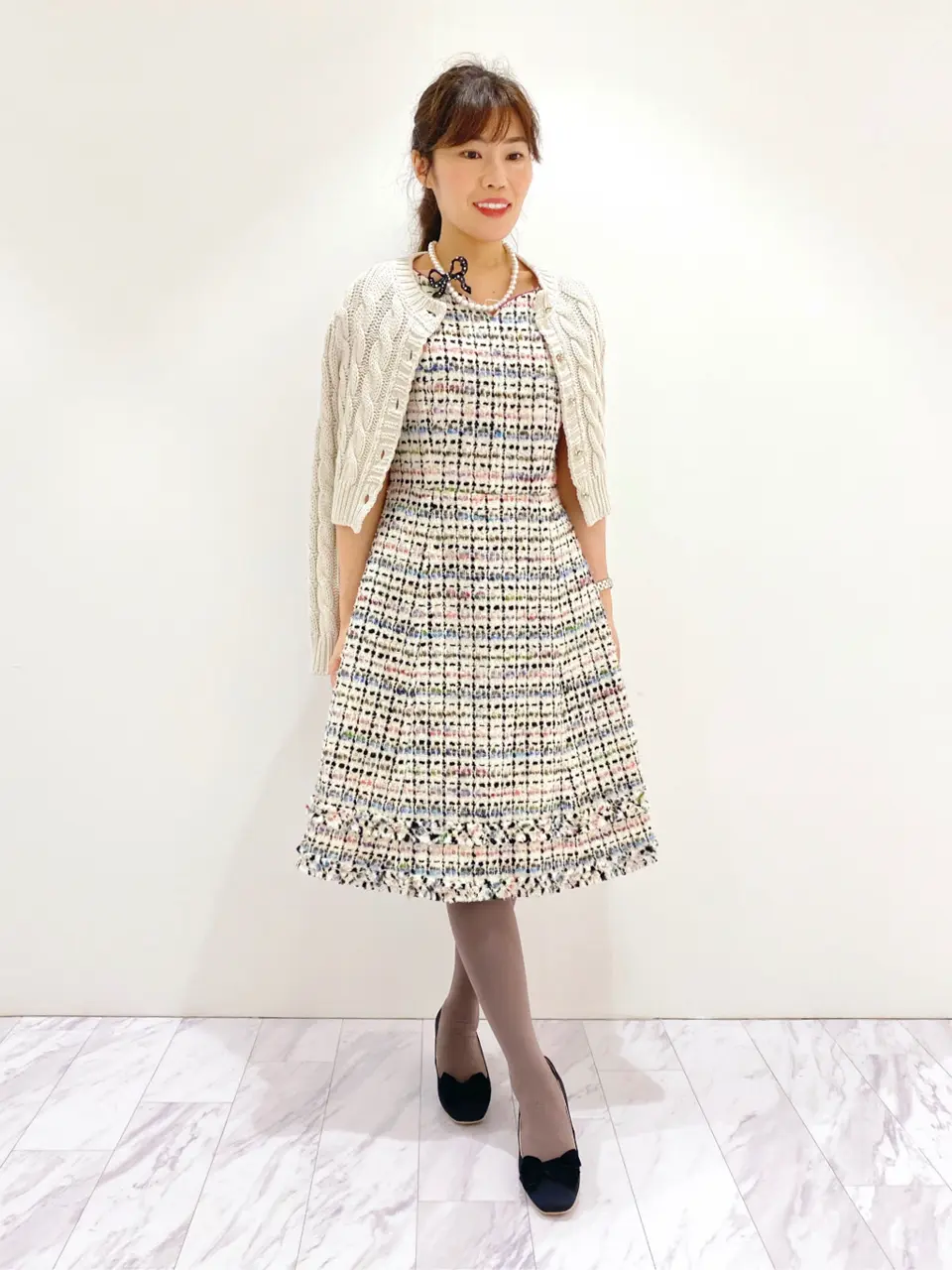  oda ❁ コーディネート画像