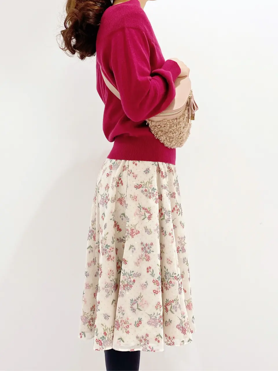 TOCCA oda ❁ コーディネート画像