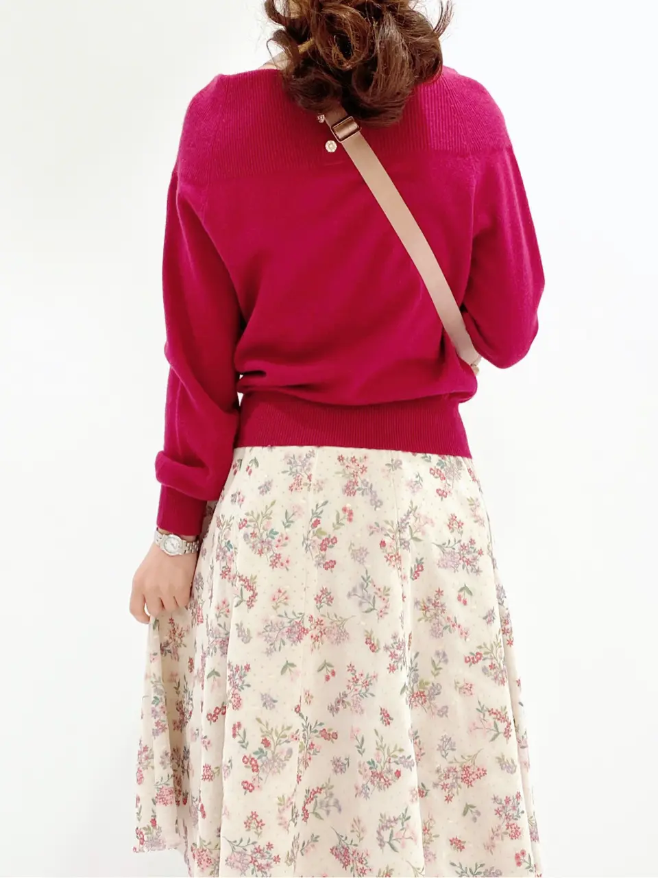 TOCCA oda ❁ コーディネート画像