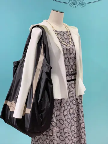 TOCCA Ｉ コーディネート画像