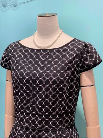 TOCCA Ｉ コーディネート画像