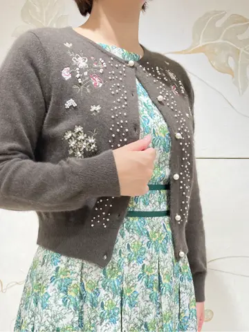 TOCCA mimura☺︎ コーディネート画像