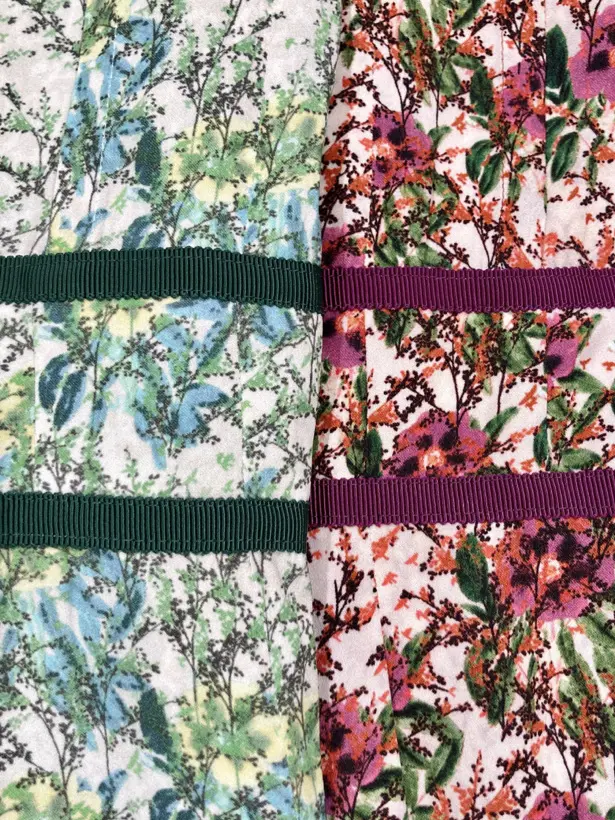 TOCCA mimura☺︎ コーディネート画像