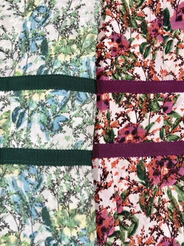 TOCCA mimura☺︎ コーディネート画像