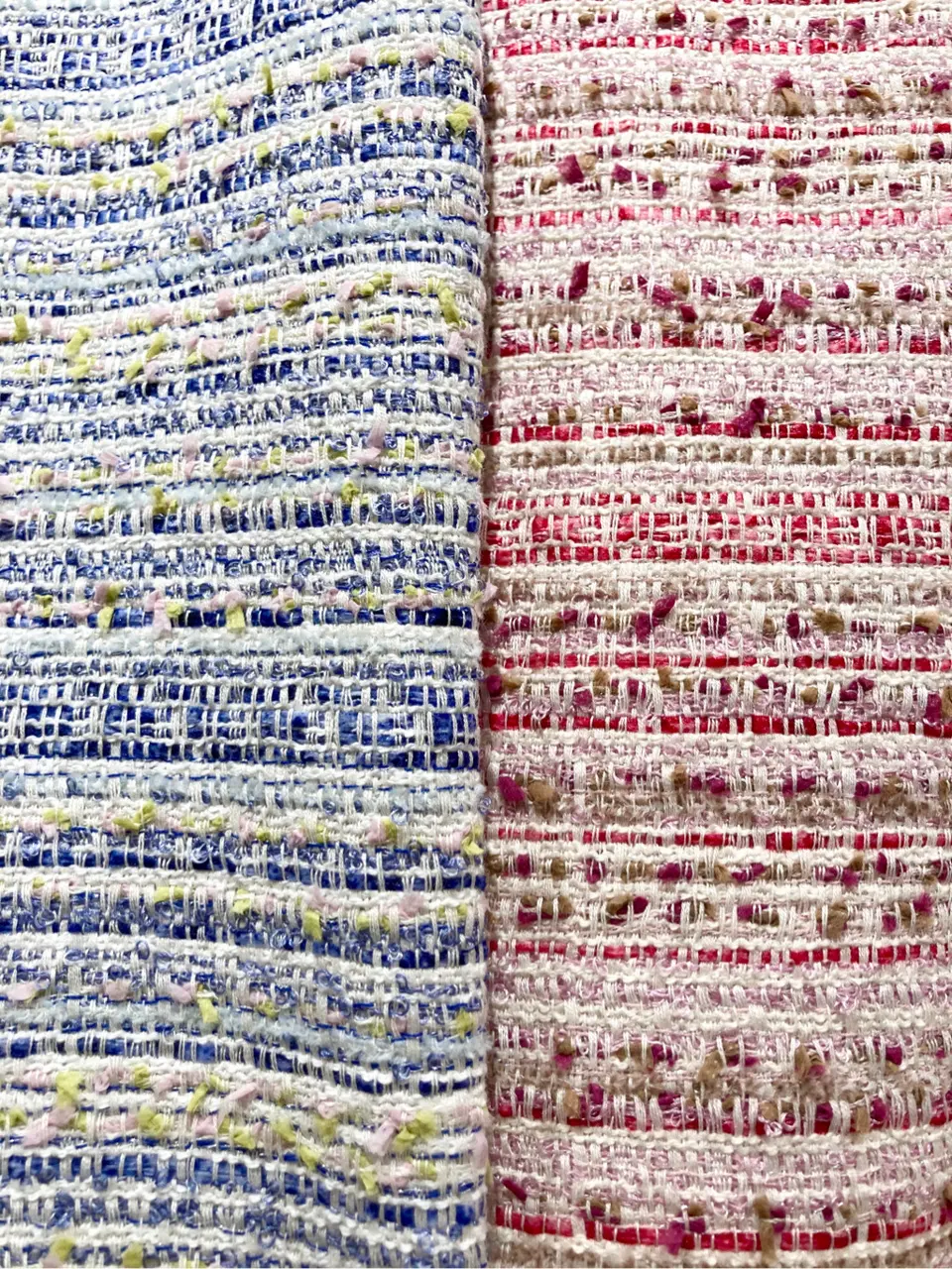 TOCCA mimura☺︎ コーディネート画像