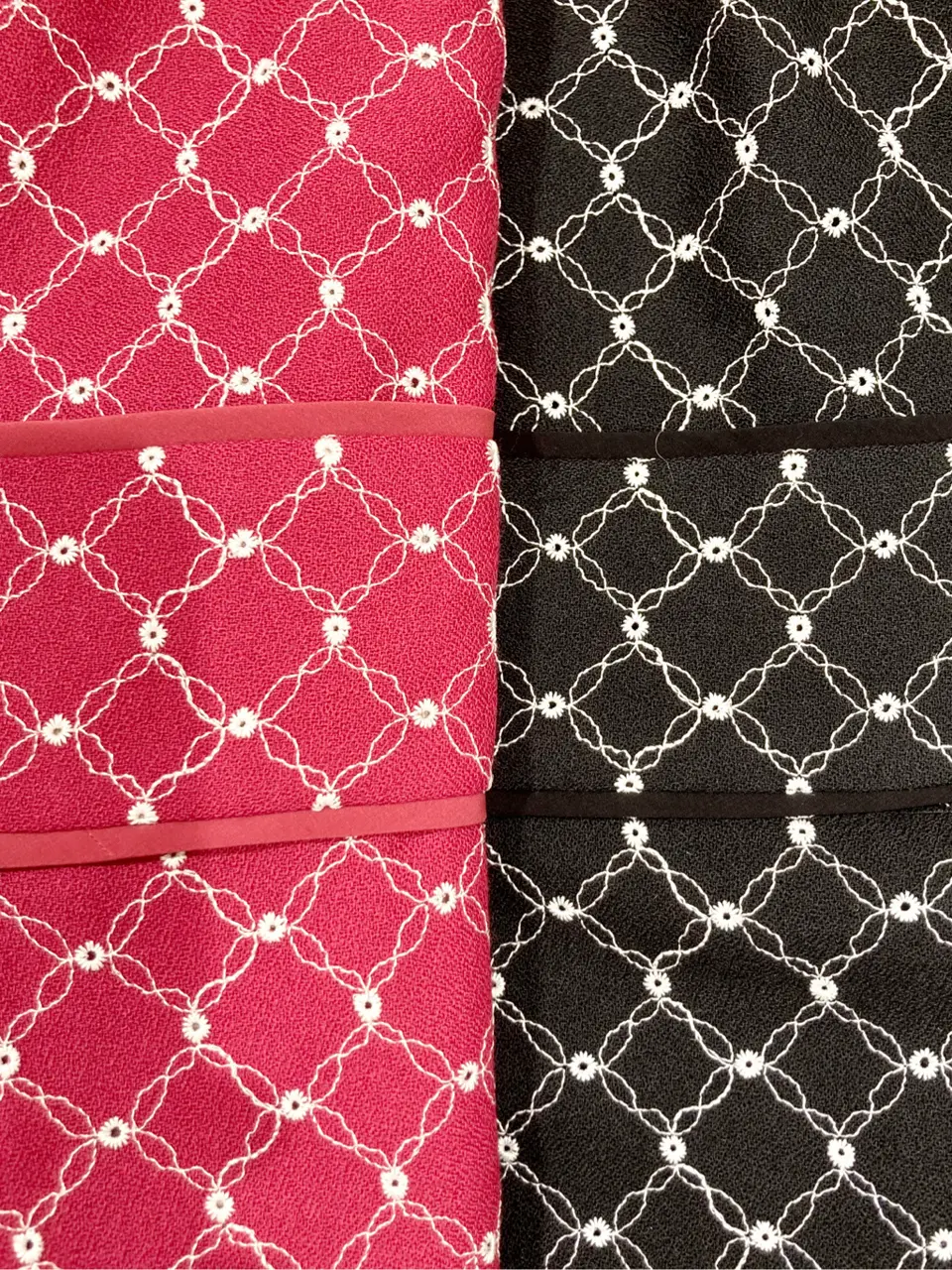 TOCCA mimura コーディネート画像