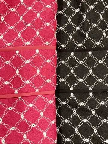 TOCCA mimura コーディネート画像