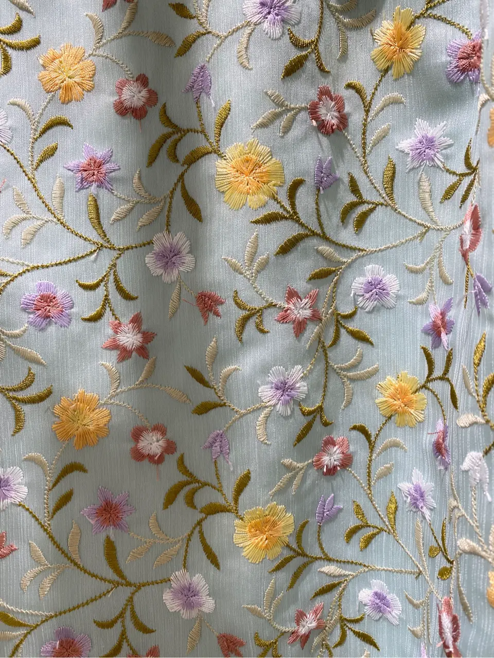 TOCCA A コーディネート画像