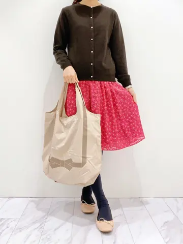 TOCCA oda ❁ コーディネート画像