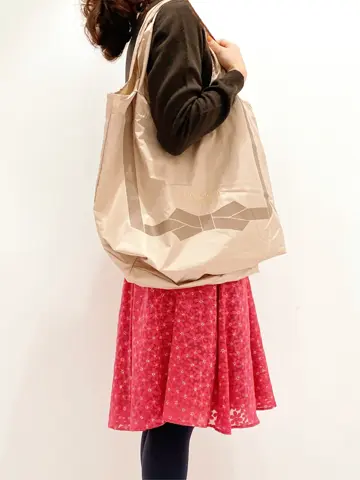 TOCCA oda ❁ コーディネート画像