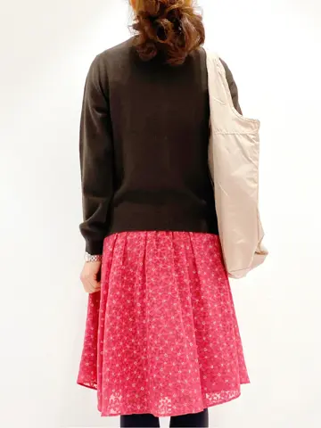 TOCCA oda ❁ コーディネート画像