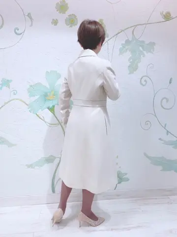 TOCCA T.H コーディネート画像