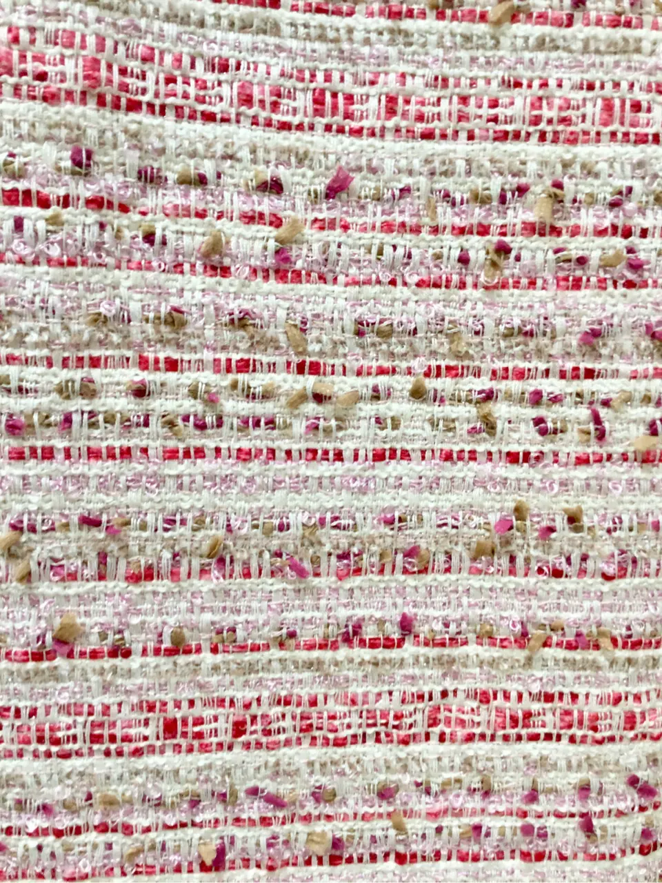 TOCCA Y.K コーディネート画像