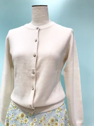 TOCCA G コーディネート画像