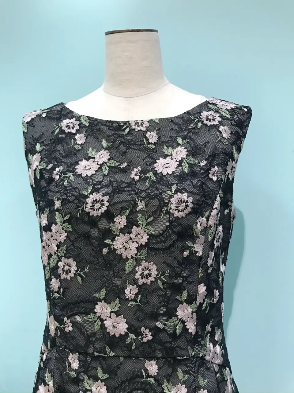 TOCCA G コーディネート画像