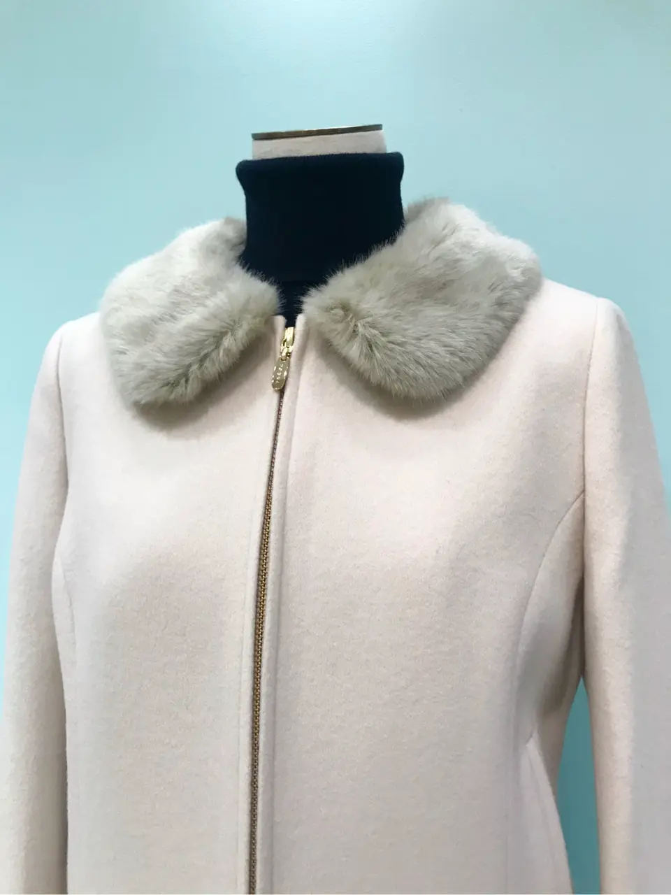 TOCCA G コーディネート画像