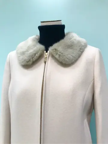 TOCCA G コーディネート画像