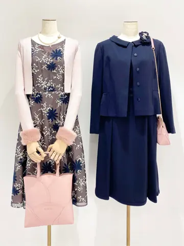 TOCCA oda ❁ コーディネート画像