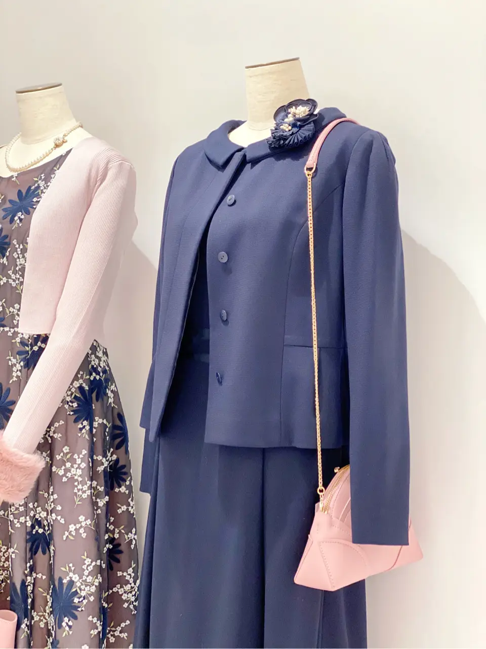 TOCCA oda ❁ コーディネート画像