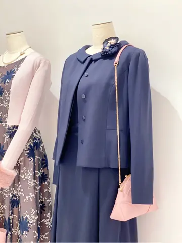 TOCCA oda ❁ コーディネート画像