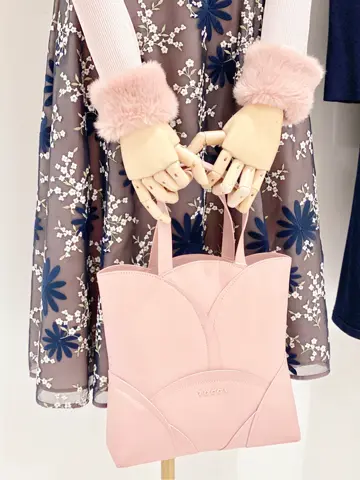 TOCCA oda ❁ コーディネート画像