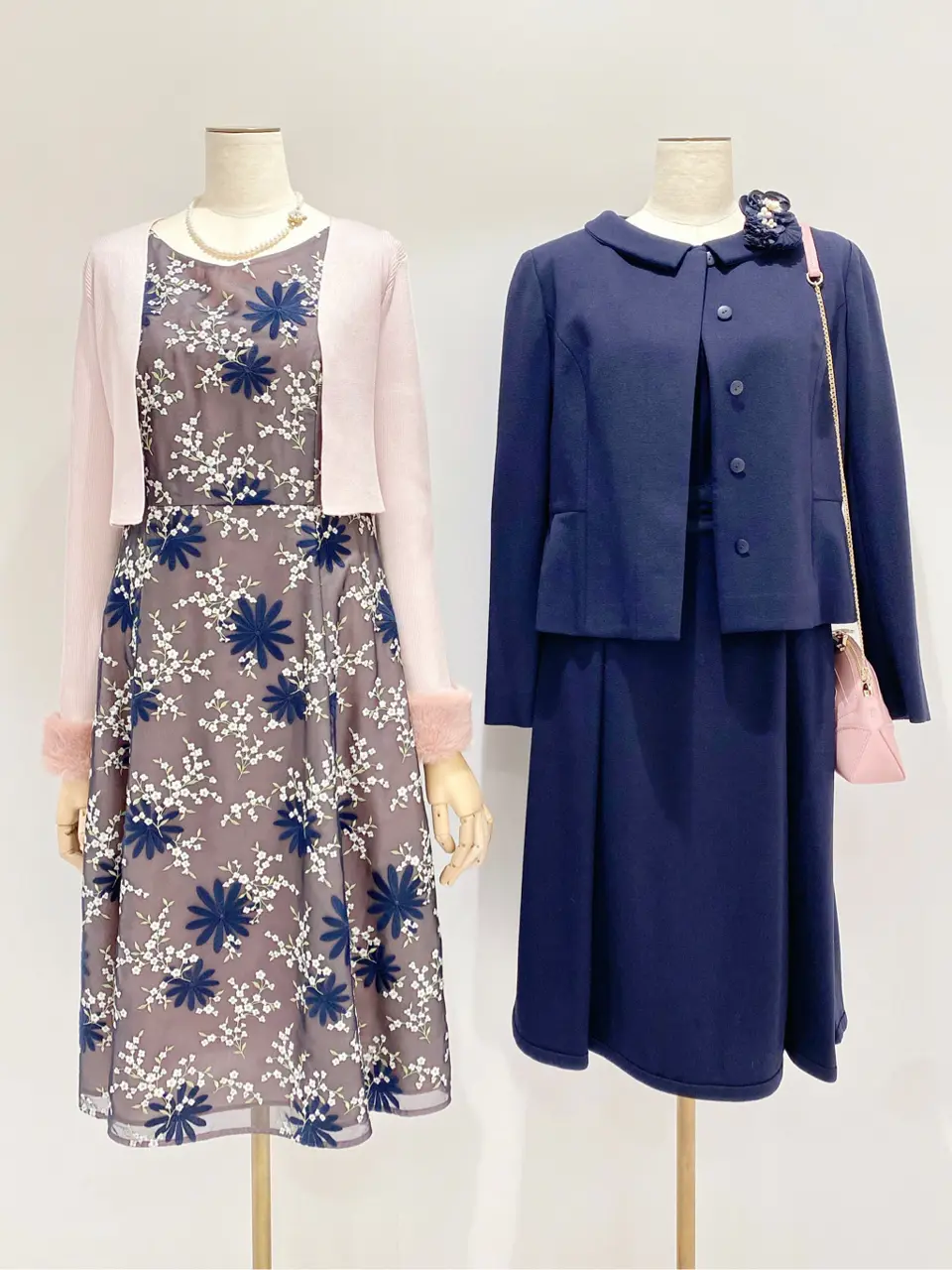 TOCCA oda ❁ コーディネート画像