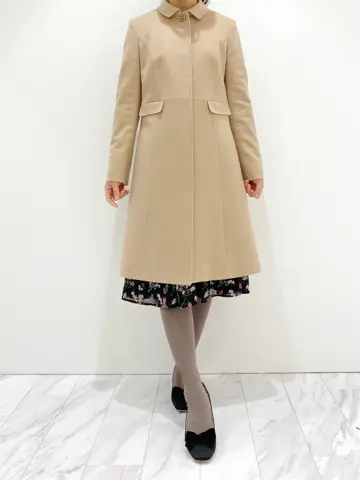 TOCCA oda ❁ コーディネート画像