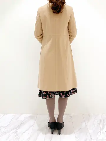 TOCCA oda ❁ コーディネート画像