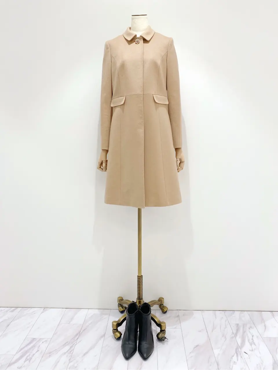 TOCCA oda ❁ コーディネート画像