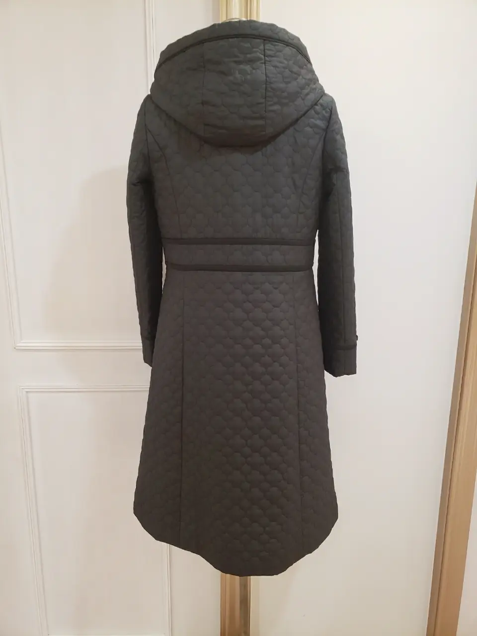 TOCCA スタッフＳ コーディネート画像