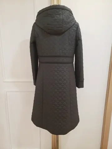 TOCCA スタッフＳ コーディネート画像