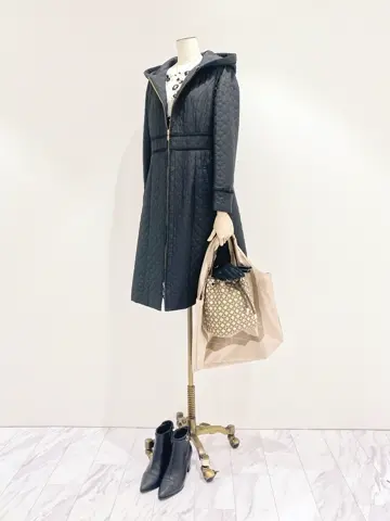 TOCCA oda ❁ コーディネート画像