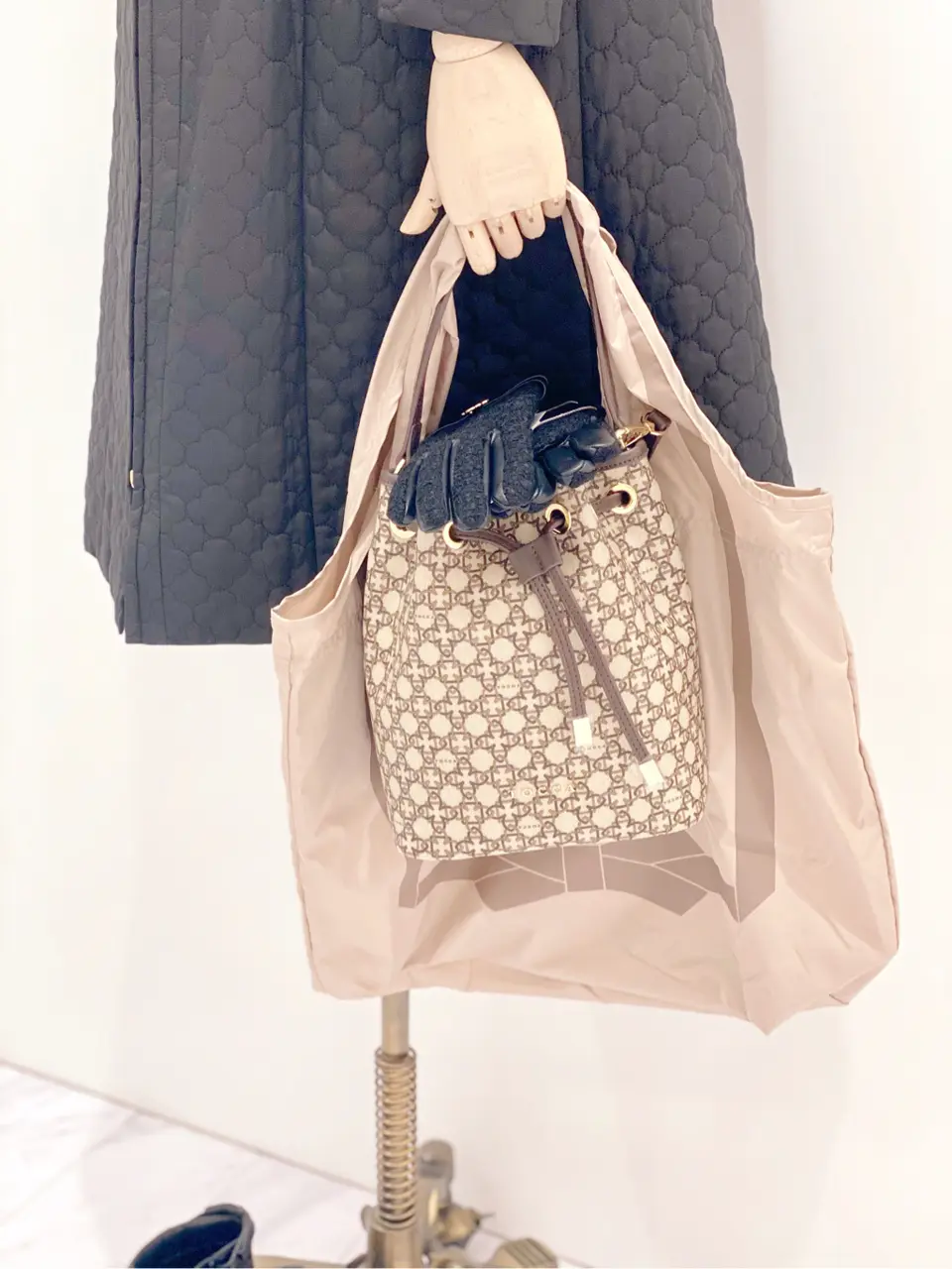 TOCCA oda ❁ コーディネート画像