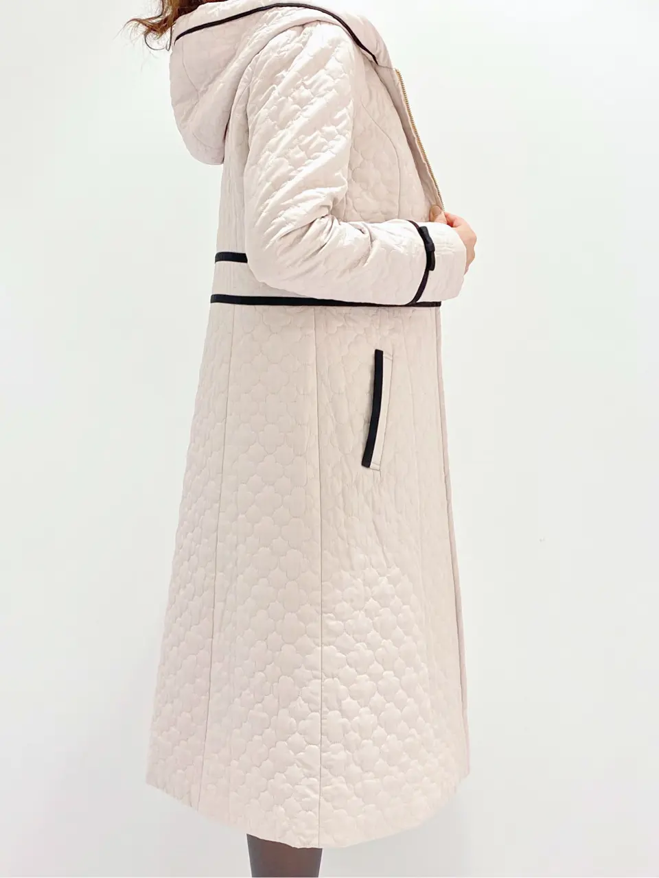 TOCCA oda ❁ コーディネート画像