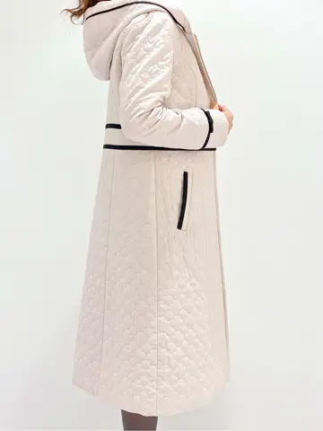 TOCCA oda ❁ コーディネート画像