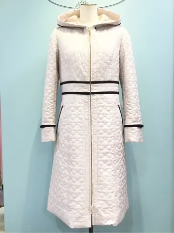 TOCCA 𝒽 コーディネート画像