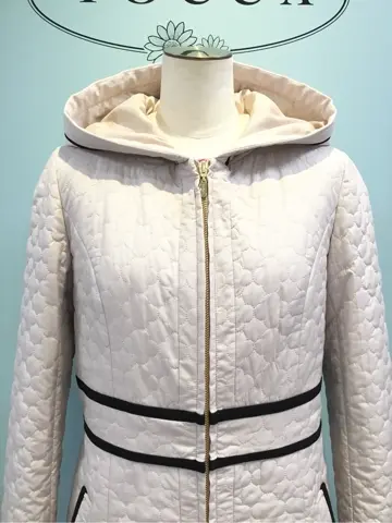 TOCCA 𝒽 コーディネート画像